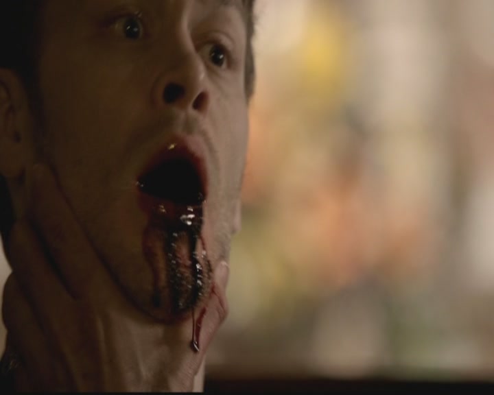 VampireDiariesWorld-dot-org_TheOriginals1x20ACloserWalkWithThee0163.jpg