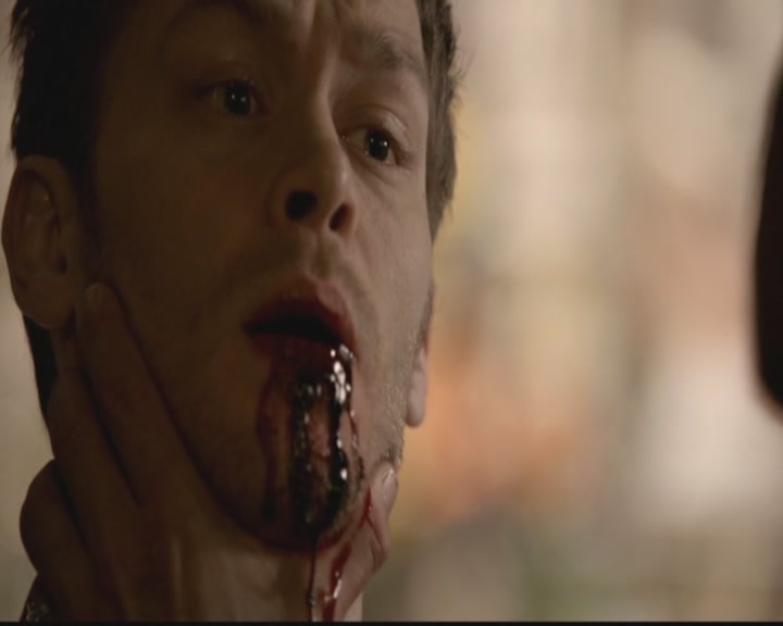 VampireDiariesWorld-dot-org_TheOriginals1x20ACloserWalkWithThee0164.jpg