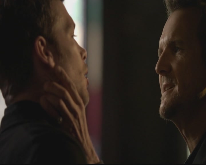 VampireDiariesWorld-dot-org_TheOriginals1x20ACloserWalkWithThee0165.jpg