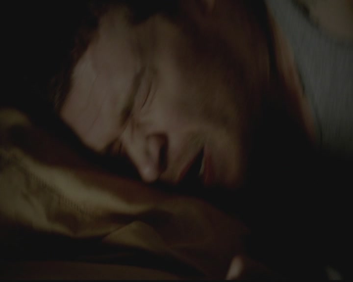 VampireDiariesWorld-dot-org_TheOriginals1x20ACloserWalkWithThee0170.jpg