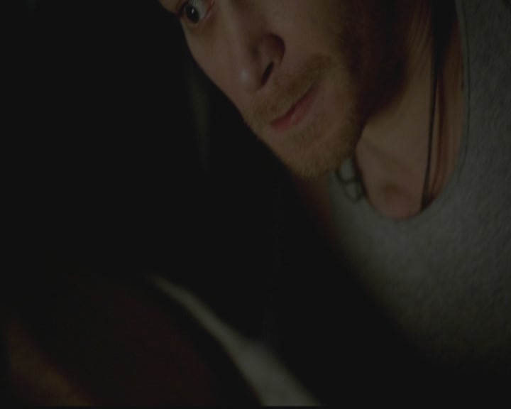 VampireDiariesWorld-dot-org_TheOriginals1x20ACloserWalkWithThee0171.jpg
