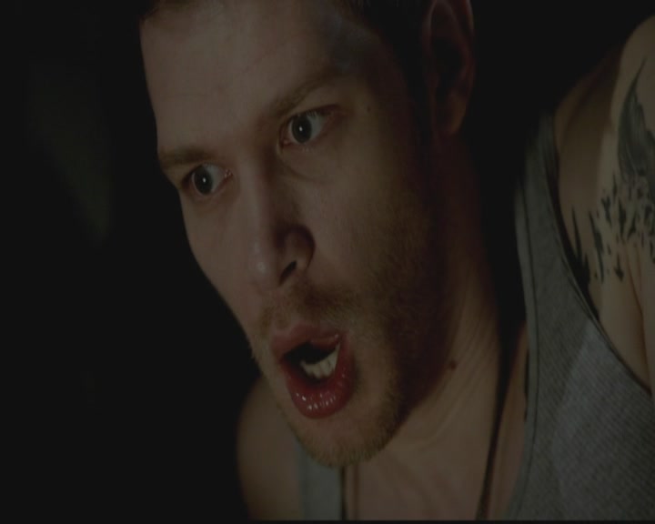 VampireDiariesWorld-dot-org_TheOriginals1x20ACloserWalkWithThee0173.jpg