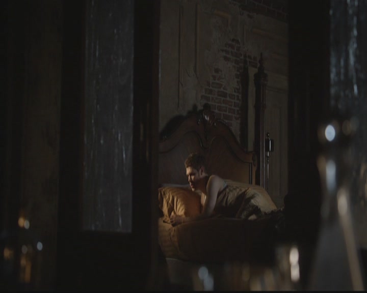 VampireDiariesWorld-dot-org_TheOriginals1x20ACloserWalkWithThee0174.jpg