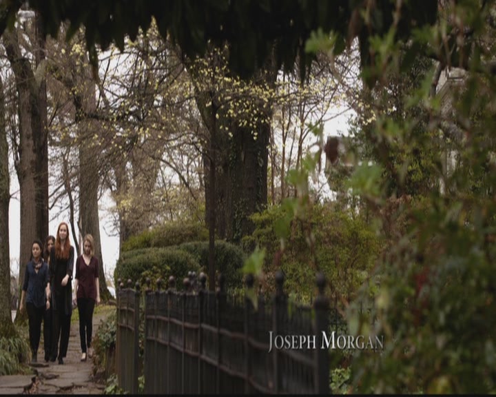 VampireDiariesWorld-dot-org_TheOriginals1x20ACloserWalkWithThee0184.jpg