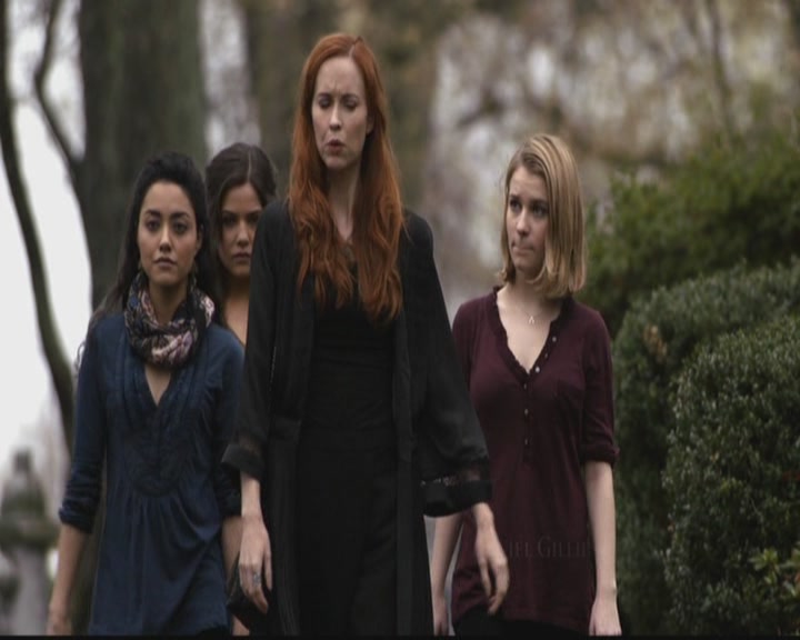 VampireDiariesWorld-dot-org_TheOriginals1x20ACloserWalkWithThee0186.jpg