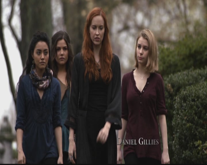 VampireDiariesWorld-dot-org_TheOriginals1x20ACloserWalkWithThee0187.jpg
