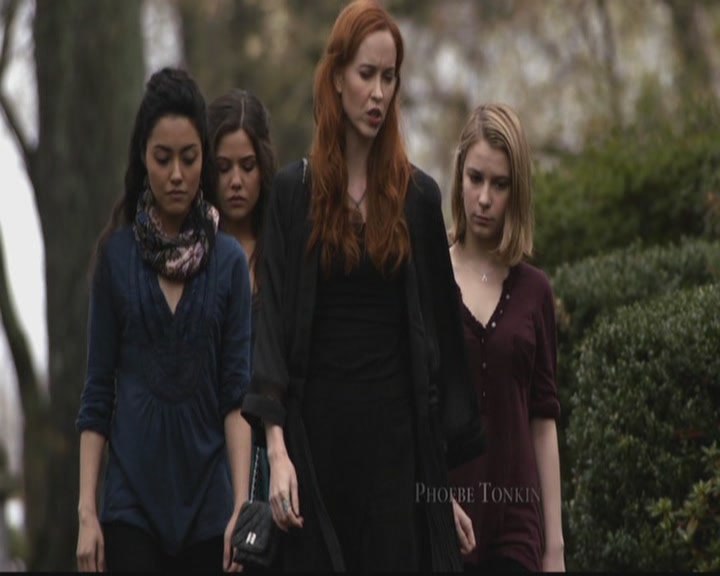VampireDiariesWorld-dot-org_TheOriginals1x20ACloserWalkWithThee0189.jpg