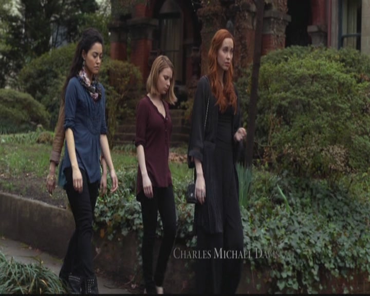 VampireDiariesWorld-dot-org_TheOriginals1x20ACloserWalkWithThee0192.jpg