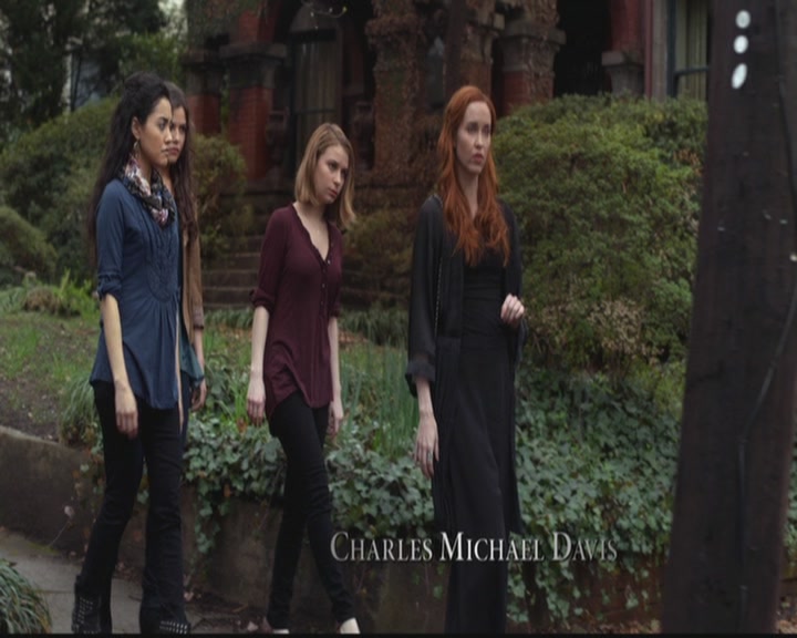 VampireDiariesWorld-dot-org_TheOriginals1x20ACloserWalkWithThee0193.jpg