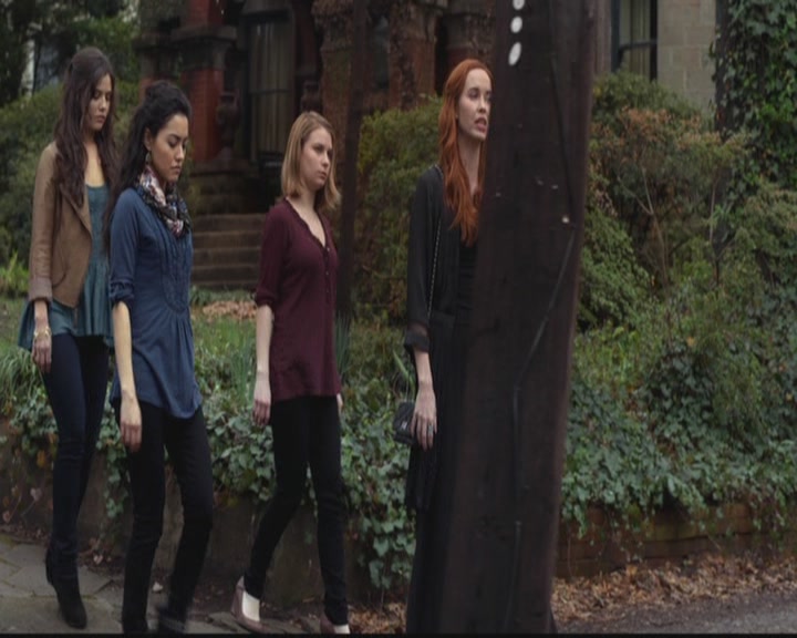 VampireDiariesWorld-dot-org_TheOriginals1x20ACloserWalkWithThee0194.jpg