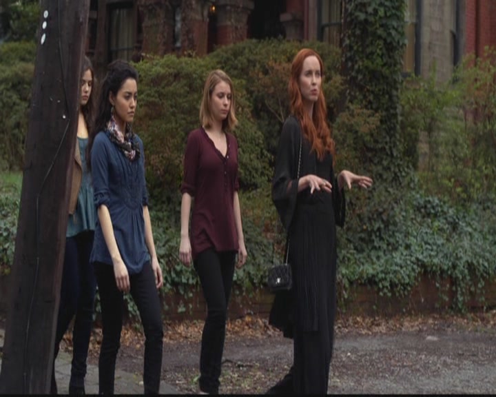 VampireDiariesWorld-dot-org_TheOriginals1x20ACloserWalkWithThee0197.jpg