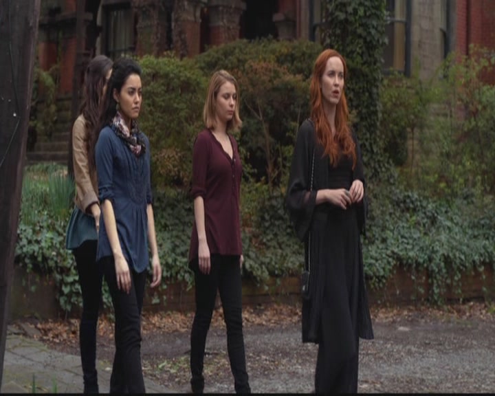 VampireDiariesWorld-dot-org_TheOriginals1x20ACloserWalkWithThee0198.jpg