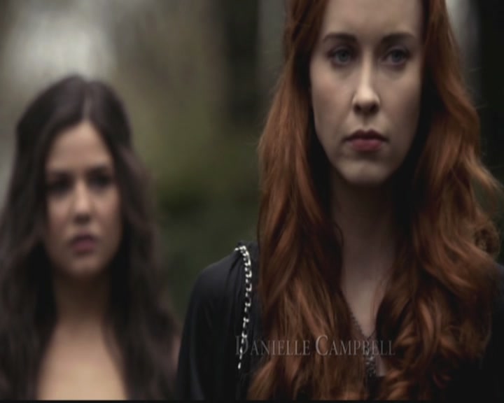 VampireDiariesWorld-dot-org_TheOriginals1x20ACloserWalkWithThee0201.jpg