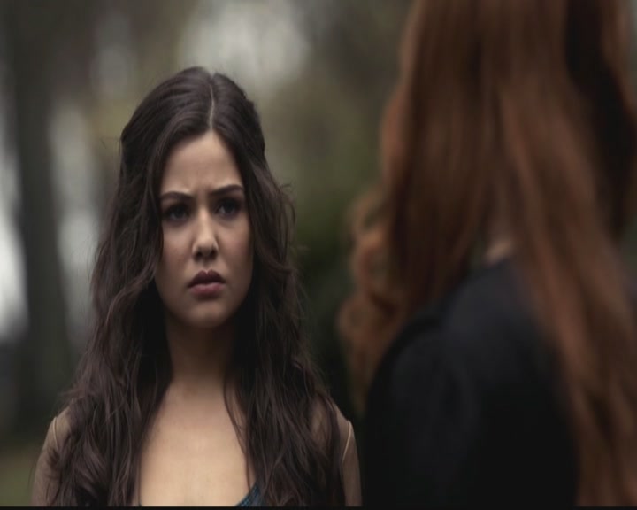 VampireDiariesWorld-dot-org_TheOriginals1x20ACloserWalkWithThee0207.jpg