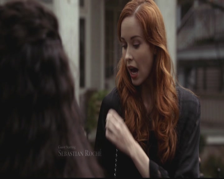 VampireDiariesWorld-dot-org_TheOriginals1x20ACloserWalkWithThee0208.jpg