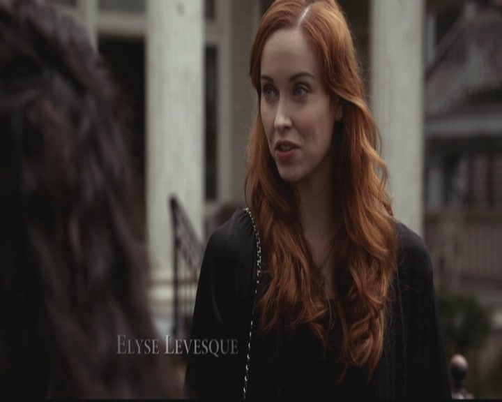 VampireDiariesWorld-dot-org_TheOriginals1x20ACloserWalkWithThee0215.jpg