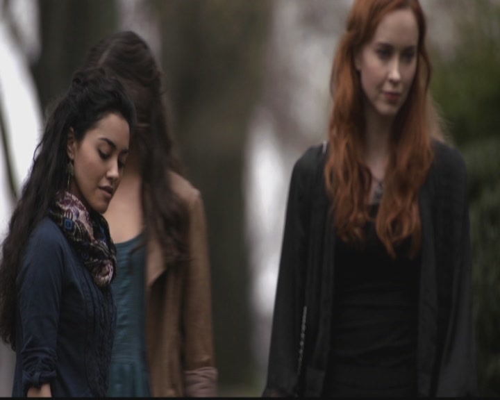 VampireDiariesWorld-dot-org_TheOriginals1x20ACloserWalkWithThee0217.jpg