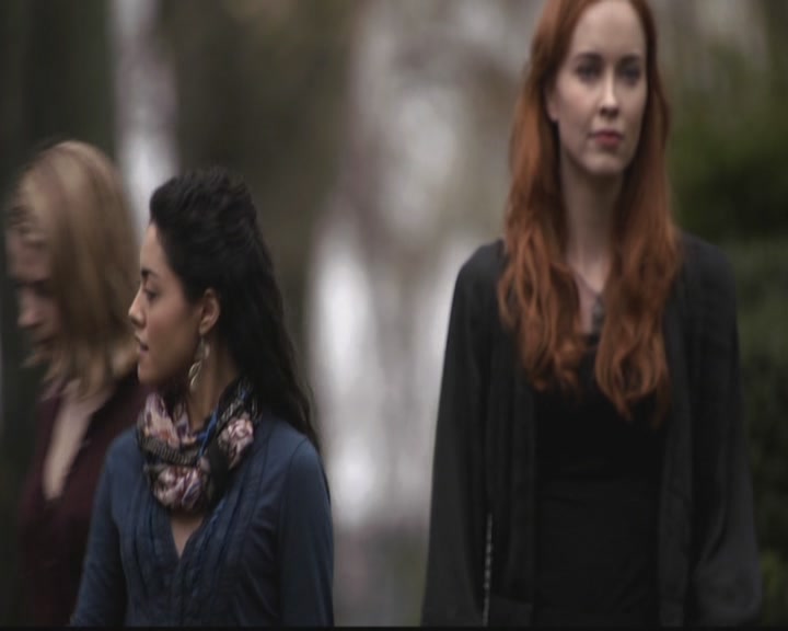 VampireDiariesWorld-dot-org_TheOriginals1x20ACloserWalkWithThee0218.jpg