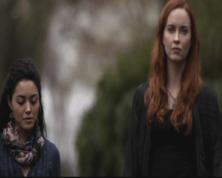 VampireDiariesWorld-dot-org_TheOriginals1x20ACloserWalkWithThee0220.jpg