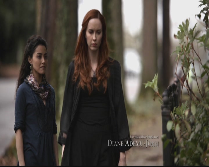 VampireDiariesWorld-dot-org_TheOriginals1x20ACloserWalkWithThee0247.jpg