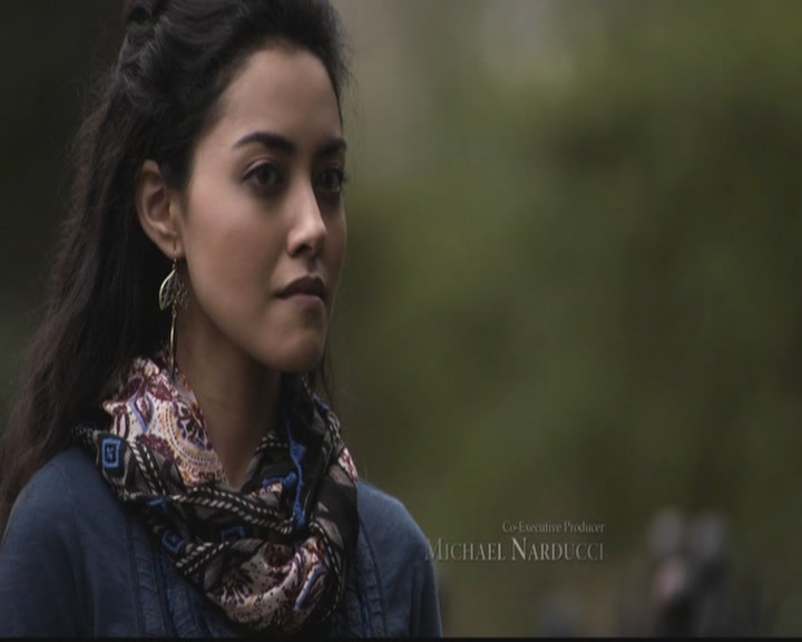 VampireDiariesWorld-dot-org_TheOriginals1x20ACloserWalkWithThee0250.jpg
