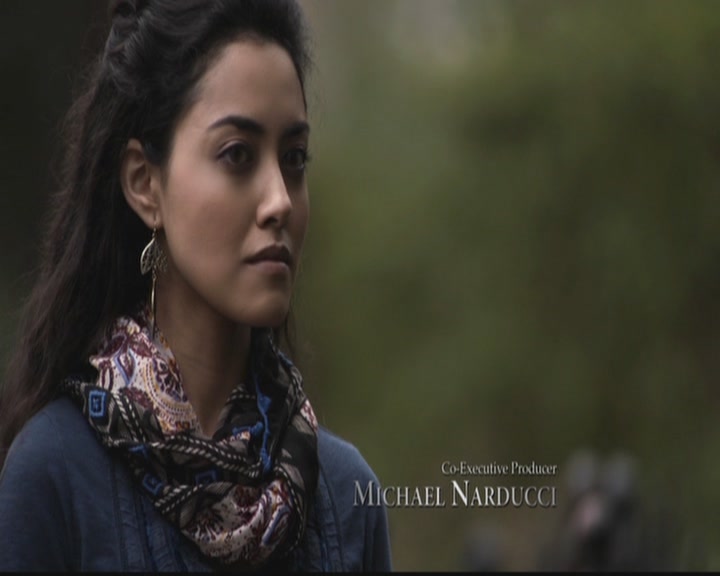 VampireDiariesWorld-dot-org_TheOriginals1x20ACloserWalkWithThee0251.jpg