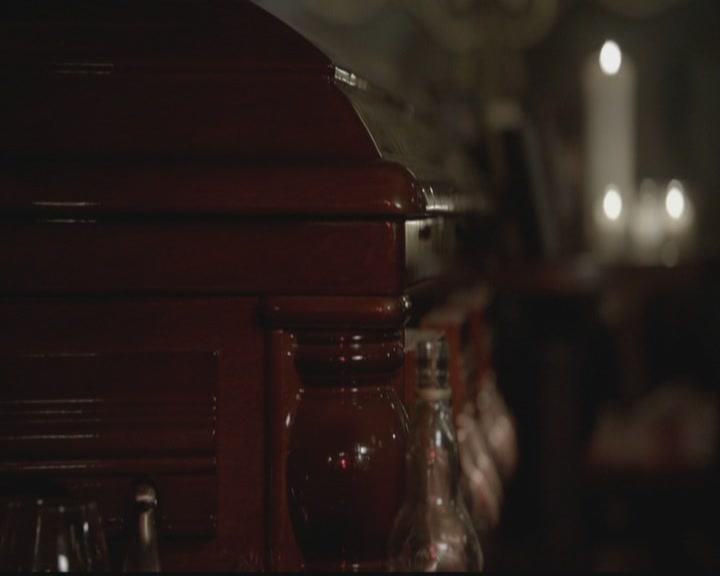 VampireDiariesWorld-dot-org_TheOriginals1x20ACloserWalkWithThee0252.jpg
