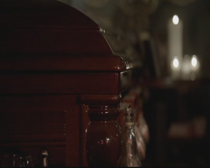 VampireDiariesWorld-dot-org_TheOriginals1x20ACloserWalkWithThee0253.jpg