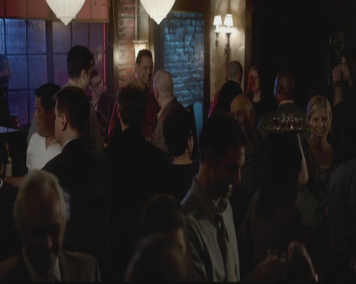 VampireDiariesWorld-dot-org_TheOriginals1x20ACloserWalkWithThee0258.jpg