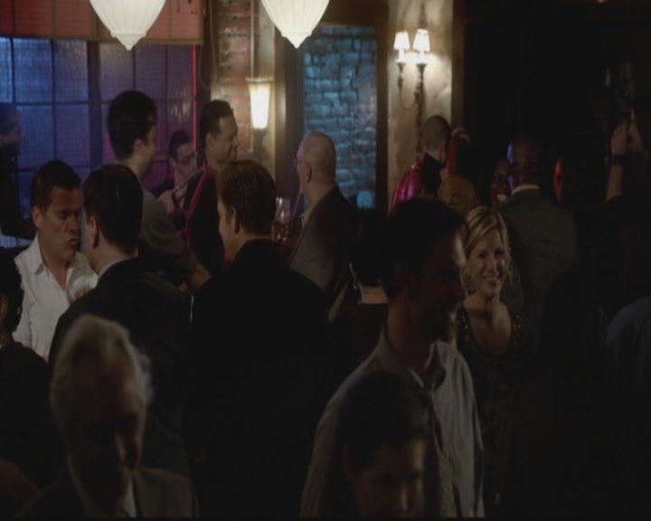 VampireDiariesWorld-dot-org_TheOriginals1x20ACloserWalkWithThee0259.jpg
