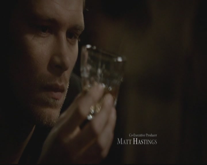VampireDiariesWorld-dot-org_TheOriginals1x20ACloserWalkWithThee0260.jpg