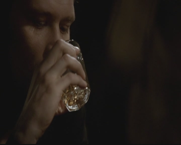 VampireDiariesWorld-dot-org_TheOriginals1x20ACloserWalkWithThee0262.jpg