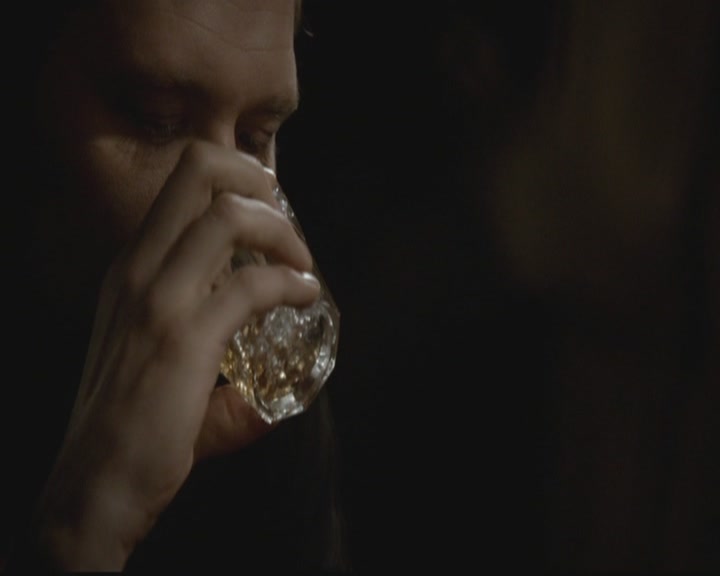 VampireDiariesWorld-dot-org_TheOriginals1x20ACloserWalkWithThee0263.jpg