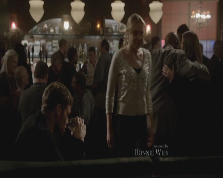 VampireDiariesWorld-dot-org_TheOriginals1x20ACloserWalkWithThee0264.jpg