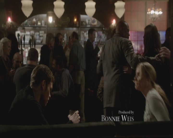 VampireDiariesWorld-dot-org_TheOriginals1x20ACloserWalkWithThee0265.jpg