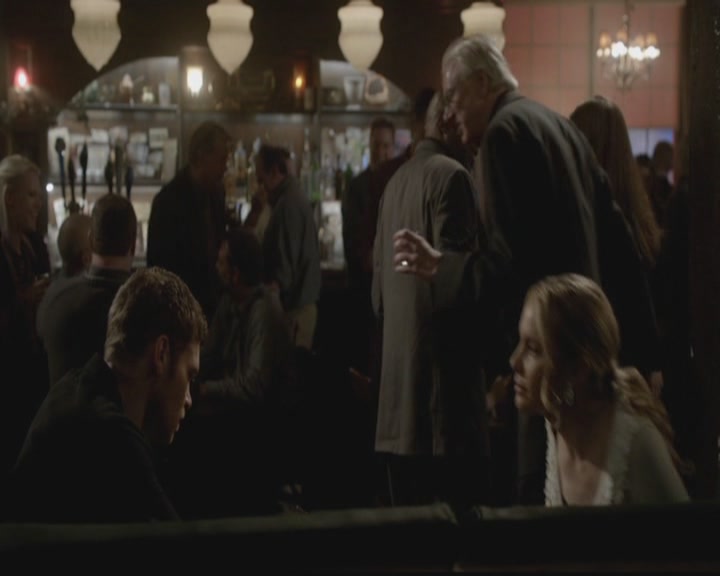 VampireDiariesWorld-dot-org_TheOriginals1x20ACloserWalkWithThee0266.jpg