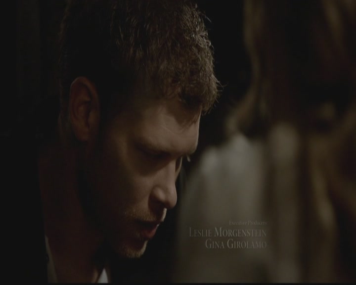 VampireDiariesWorld-dot-org_TheOriginals1x20ACloserWalkWithThee0267.jpg