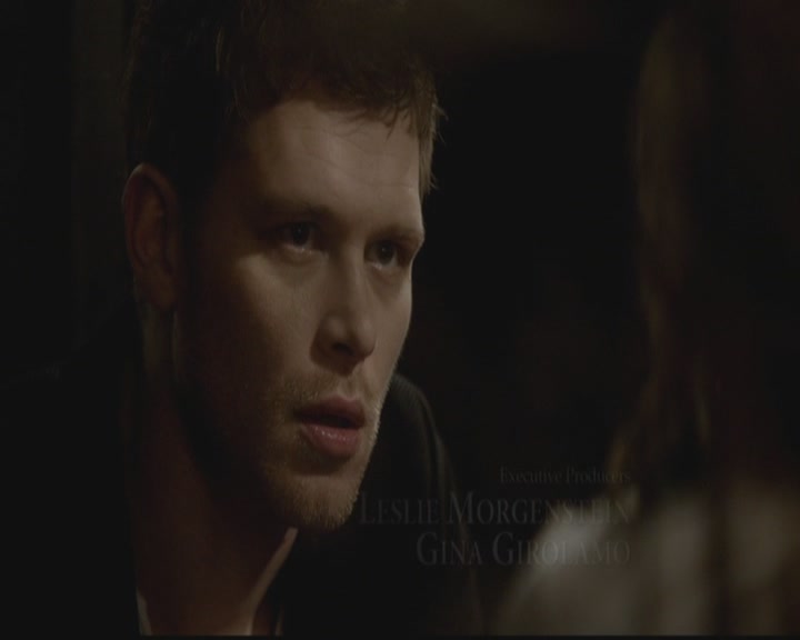 VampireDiariesWorld-dot-org_TheOriginals1x20ACloserWalkWithThee0269.jpg