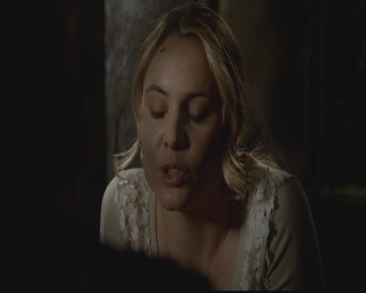 VampireDiariesWorld-dot-org_TheOriginals1x20ACloserWalkWithThee0270.jpg