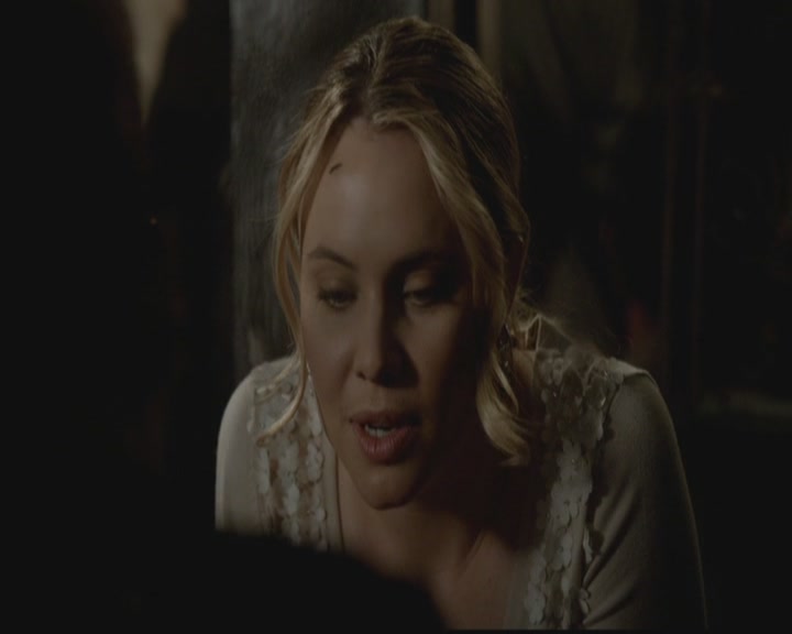 VampireDiariesWorld-dot-org_TheOriginals1x20ACloserWalkWithThee0272.jpg
