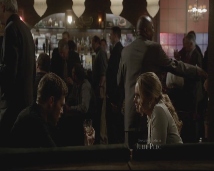 VampireDiariesWorld-dot-org_TheOriginals1x20ACloserWalkWithThee0274.jpg