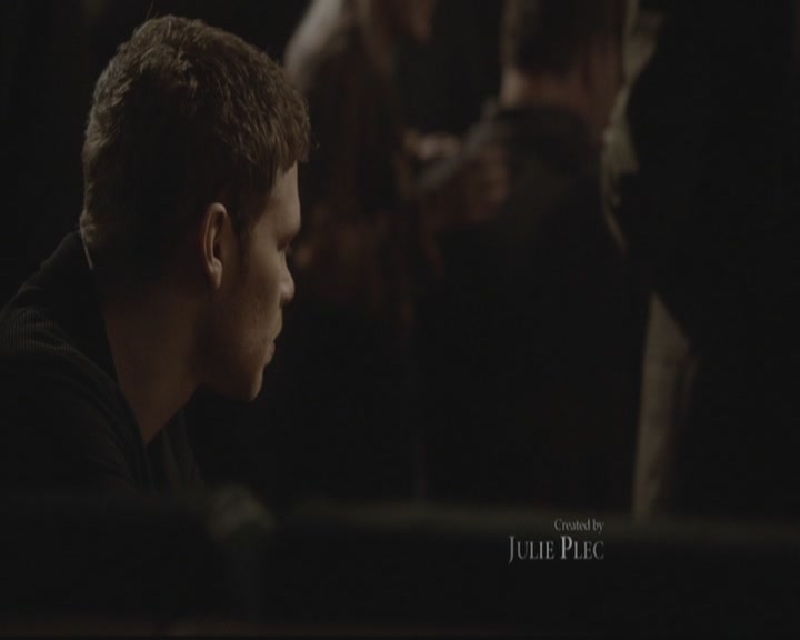 VampireDiariesWorld-dot-org_TheOriginals1x20ACloserWalkWithThee0277.jpg VampireDiariesWorld-dot-org_TheOriginals1x20ACloserWalkWithThee0277.jpg