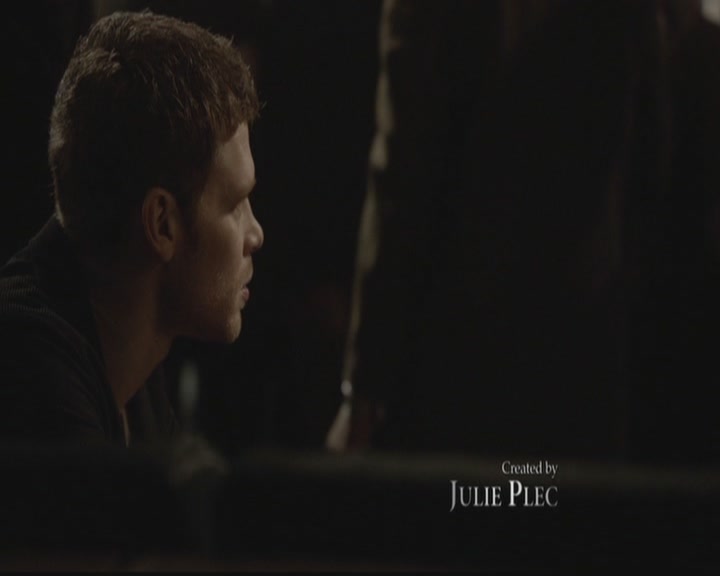 VampireDiariesWorld-dot-org_TheOriginals1x20ACloserWalkWithThee0278.jpg