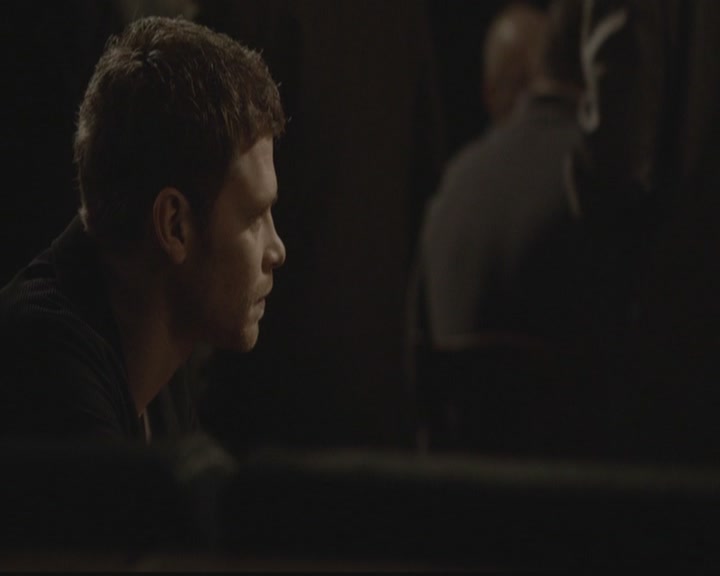 VampireDiariesWorld-dot-org_TheOriginals1x20ACloserWalkWithThee0279.jpg