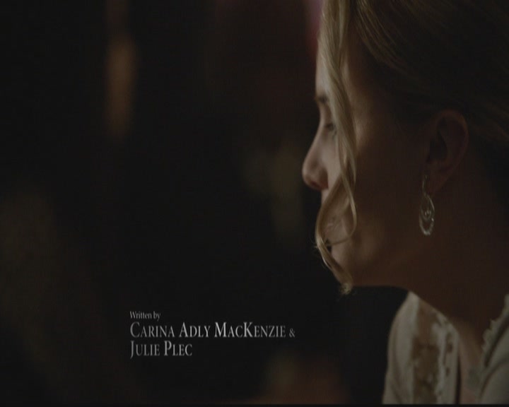 VampireDiariesWorld-dot-org_TheOriginals1x20ACloserWalkWithThee0280.jpg