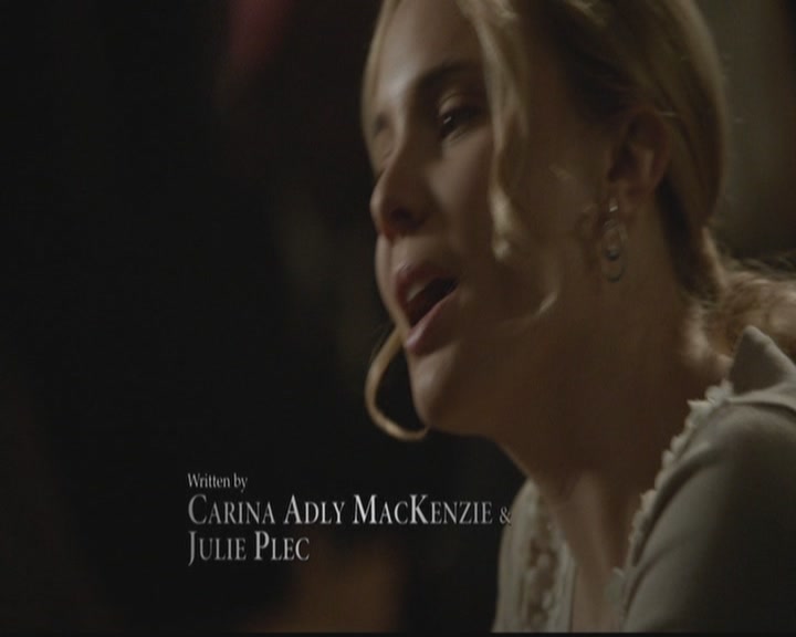 VampireDiariesWorld-dot-org_TheOriginals1x20ACloserWalkWithThee0281.jpg