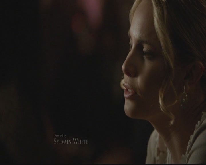 VampireDiariesWorld-dot-org_TheOriginals1x20ACloserWalkWithThee0283.jpg