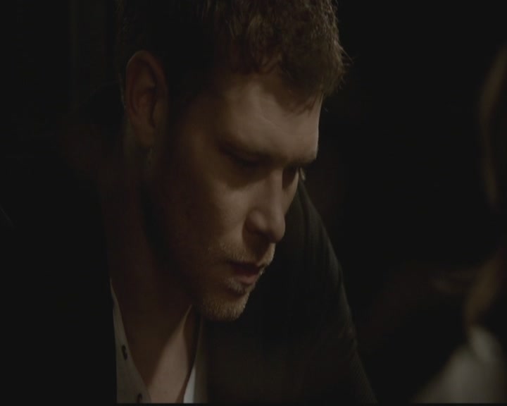 VampireDiariesWorld-dot-org_TheOriginals1x20ACloserWalkWithThee0287.jpg