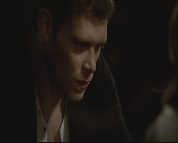 VampireDiariesWorld-dot-org_TheOriginals1x20ACloserWalkWithThee0288.jpg
