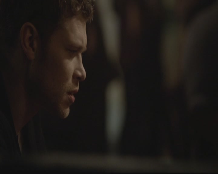 VampireDiariesWorld-dot-org_TheOriginals1x20ACloserWalkWithThee0290.jpg